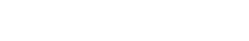 Creative Medical Services Logo