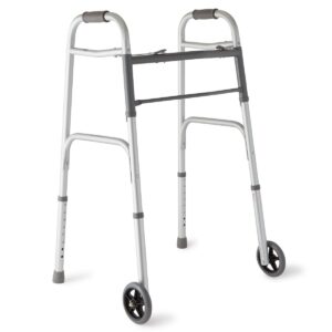 Rolling Walker
