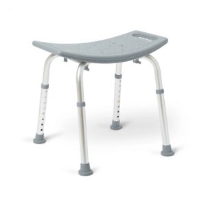 Shower Chair