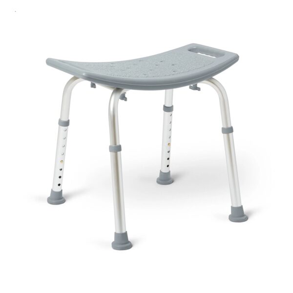 Shower Chair