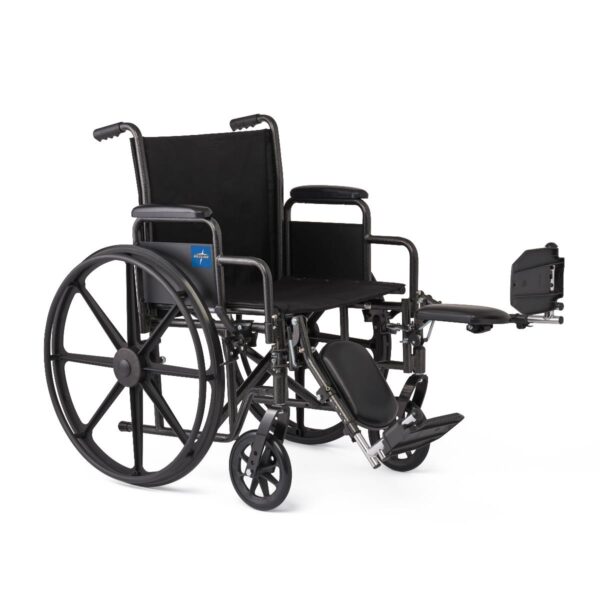 Standard-Wheelchair-Elevating-Legs