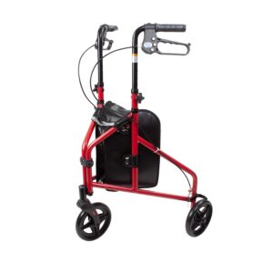 3-wheel-rollator