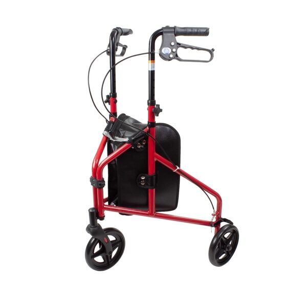 3-wheel-rollator