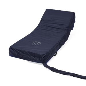 Air Mattress