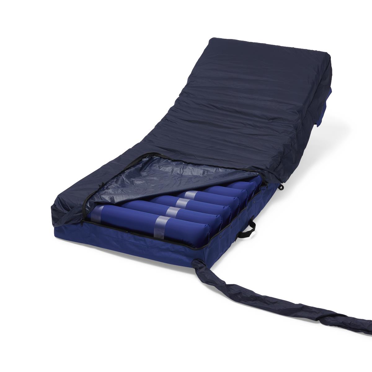 Air Mattress-Cells
