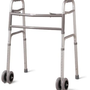 Bariatric Walker