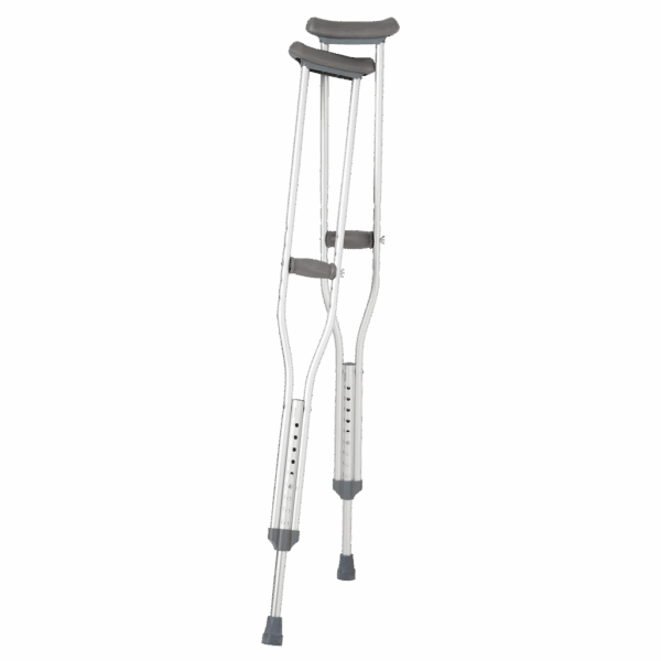 Crutches