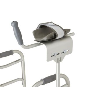Platform Attachment for Walker