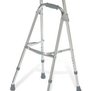 Sidestepper Hemi Walker