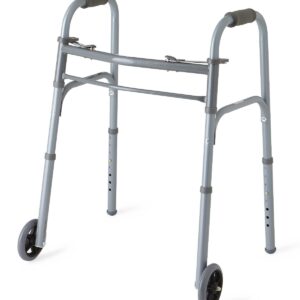 Youth Junior Walker