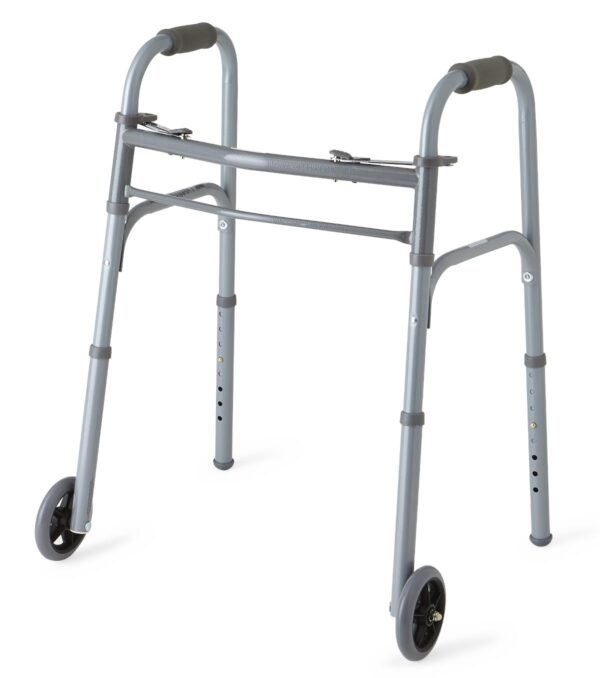 Youth Junior Walker